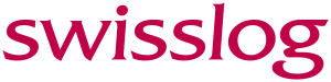 2000px-Logo_Swisslog.svg