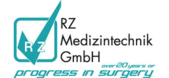 rz-medizintechniktech