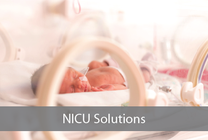NICU Solutions