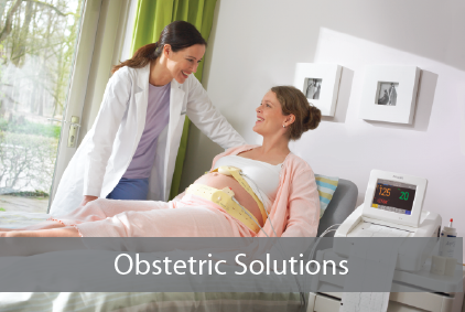 Obstetric Solutions