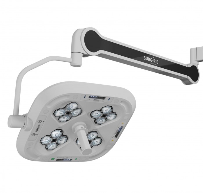 Surgiris_EPURE 4
