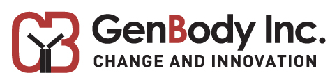 Logo_vector